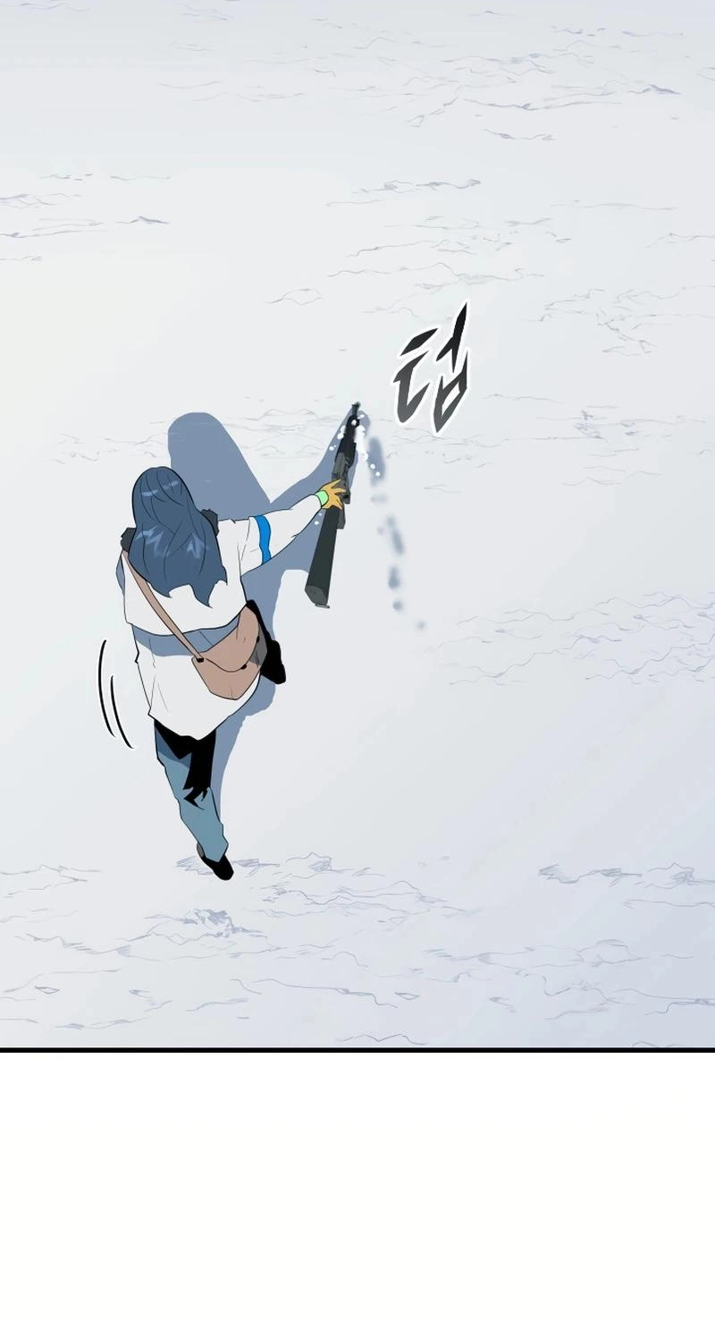Dead End Chapter 24 page 103 - 