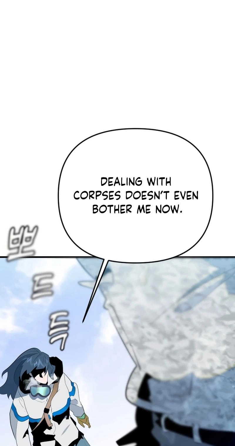 Dead End Chapter 24 page 104 - 