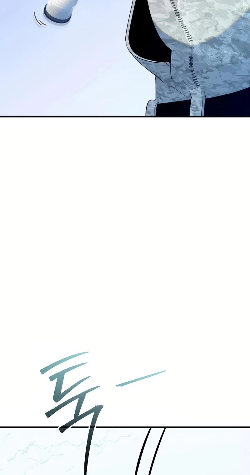 Dead End Chapter 24 page 106 - 