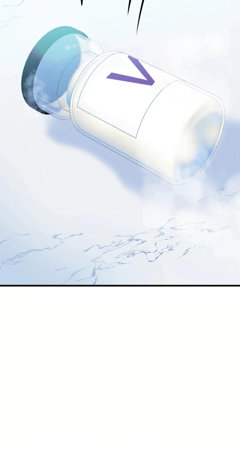 Dead End Chapter 24 page 107 - 