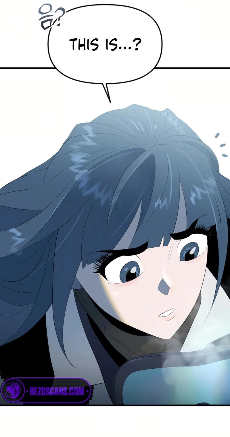 Dead End Chapter 24 page 108 - 