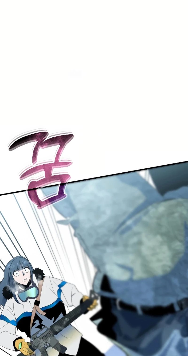 Dead End Chapter 24 page 109 - 