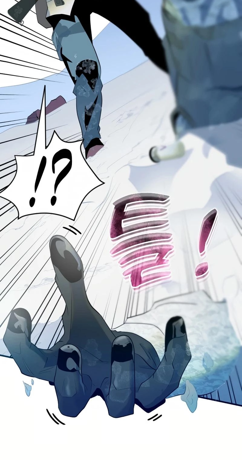 Dead End Chapter 24 page 110 - 