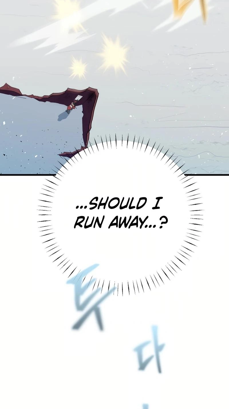 Dead End Chapter 24 page 12 - 
