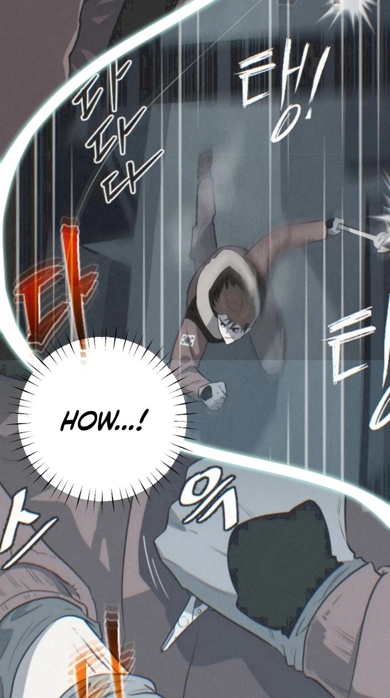 Dead End Chapter 24 page 16 - 