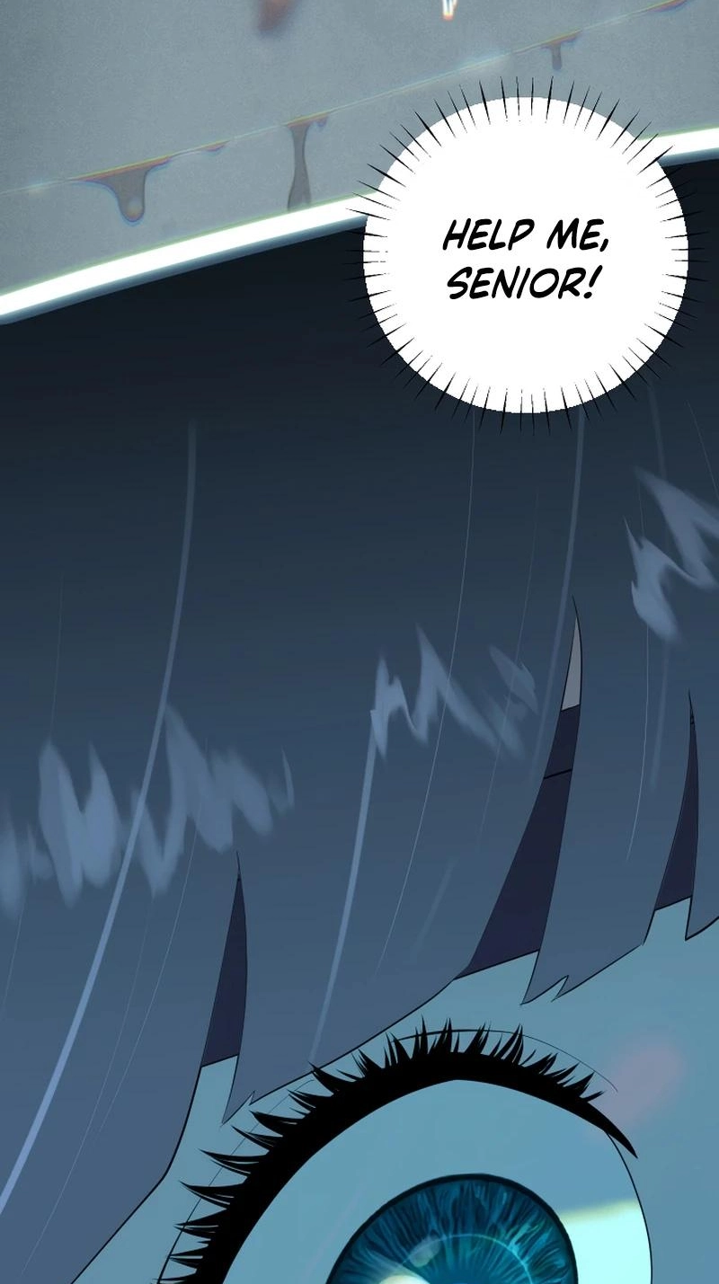 Dead End Chapter 24 page 18 - 