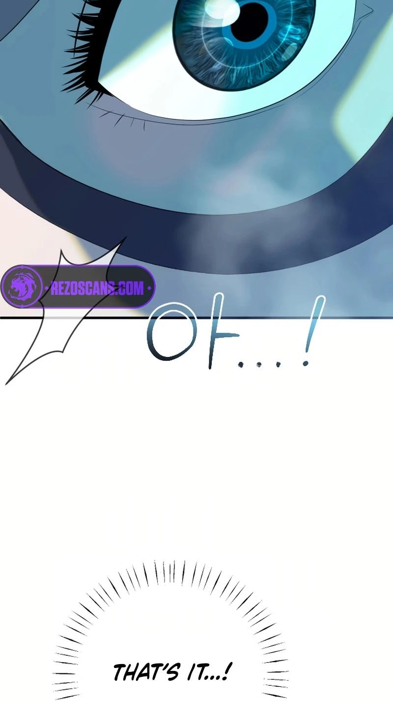 Dead End Chapter 24 page 19 - 