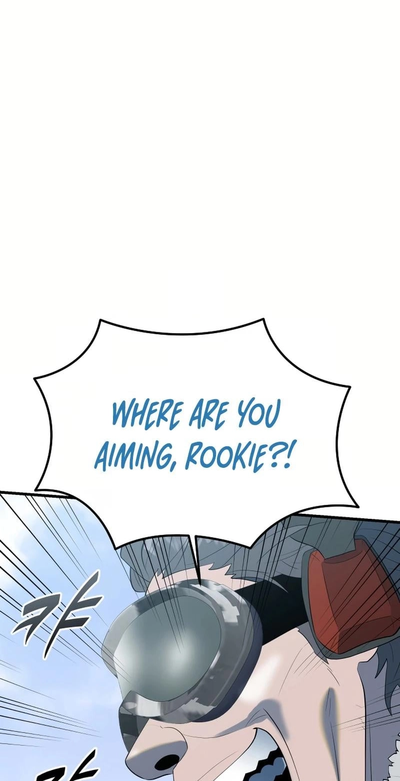 Dead End Chapter 24 page 24 - 