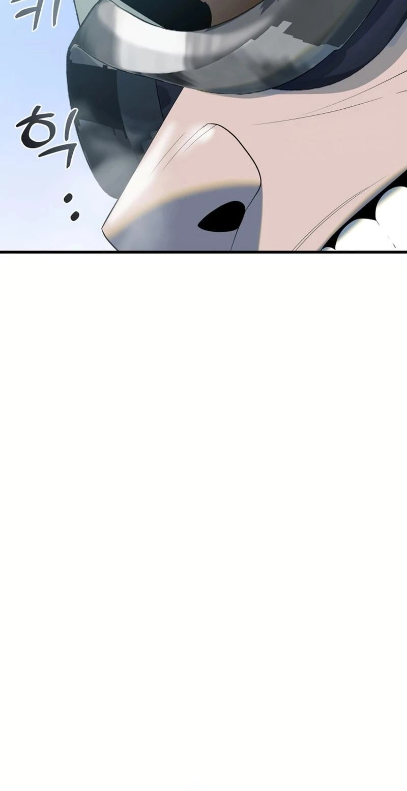 Dead End Chapter 24 page 26 - 