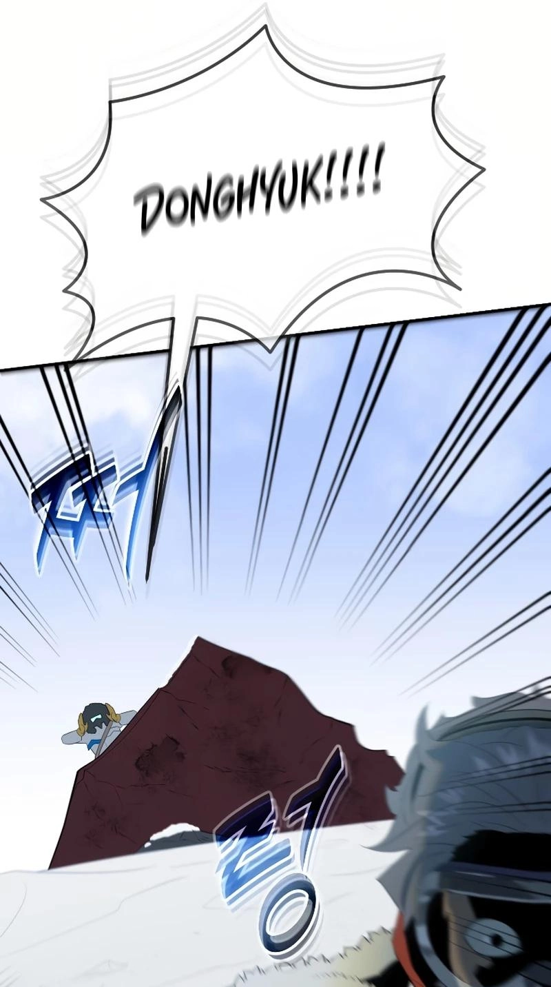 Dead End Chapter 24 page 27 - 