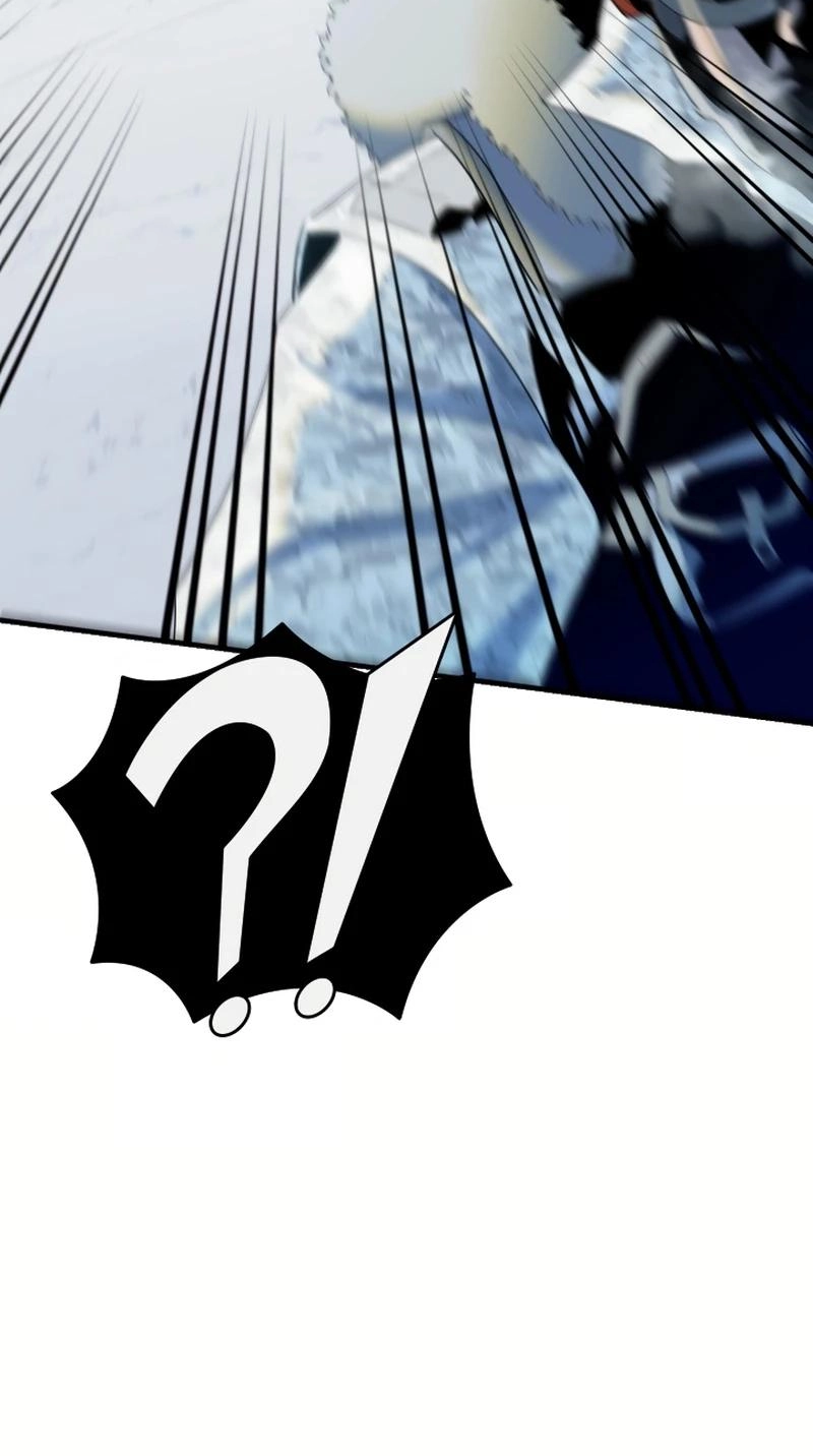 Dead End Chapter 24 page 28 - 