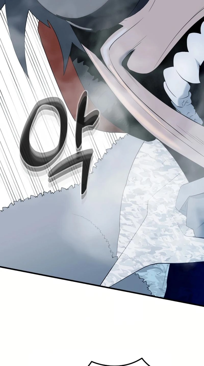 Dead End Chapter 24 page 30 - 