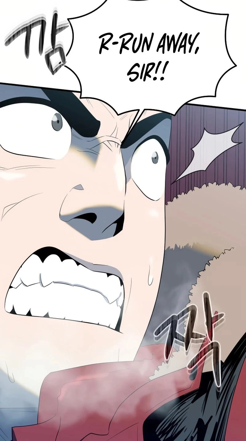 Dead End Chapter 24 page 31 - 