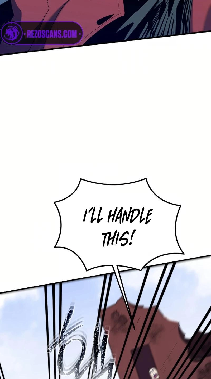 Dead End Chapter 24 page 32 - 
