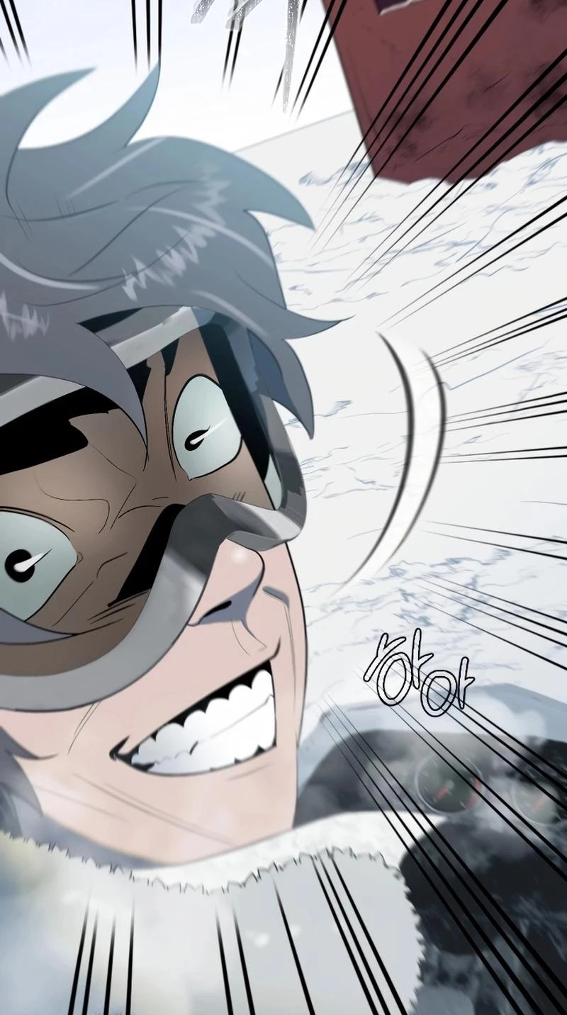 Dead End Chapter 24 page 33 - 