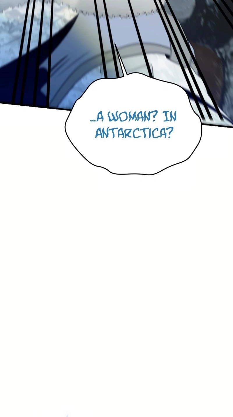 Dead End Chapter 24 page 34 - 