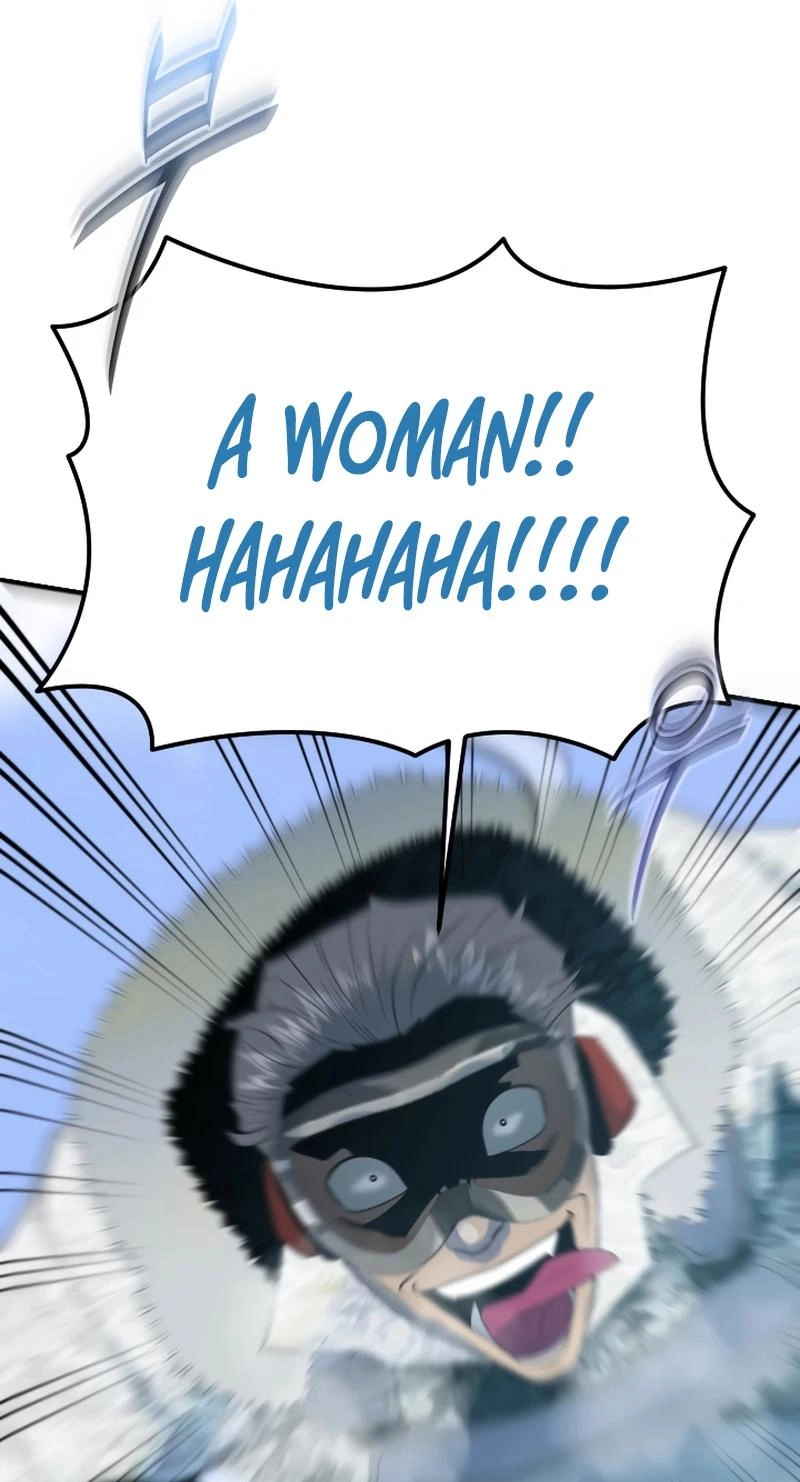 Dead End Chapter 24 page 35 - 
