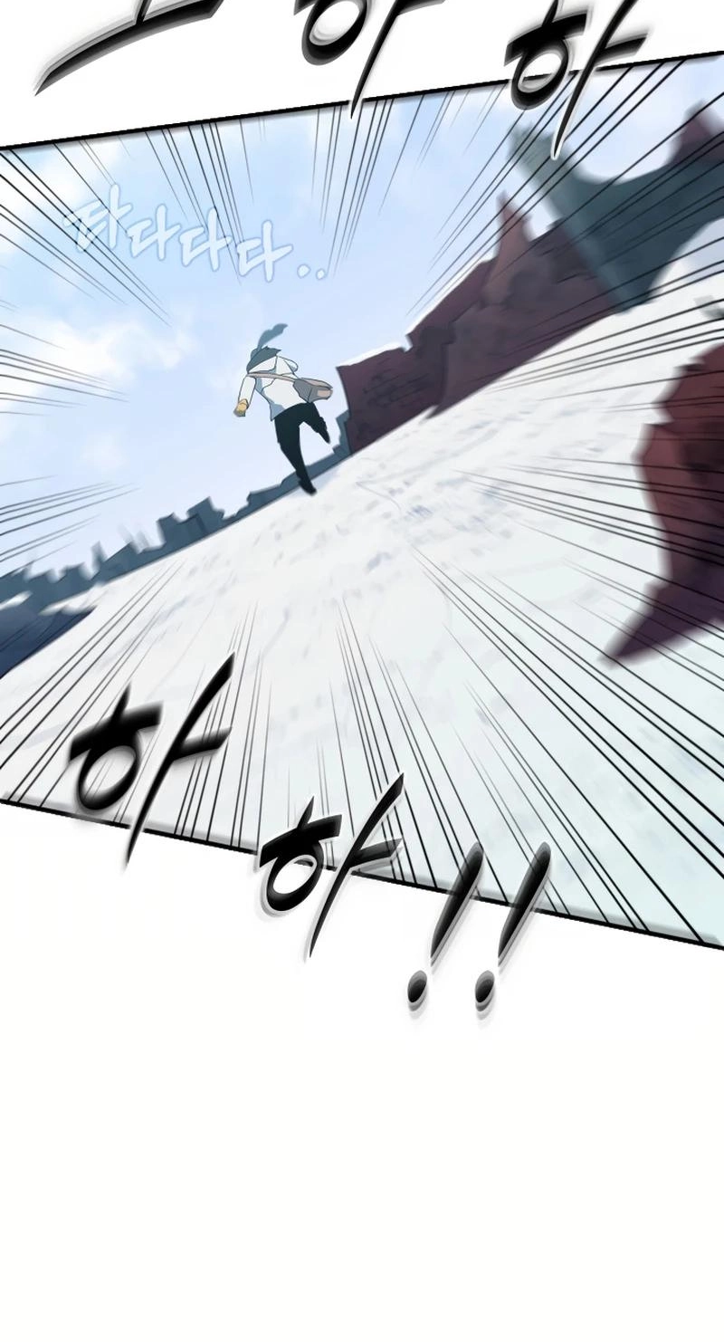 Dead End Chapter 24 page 37 - 
