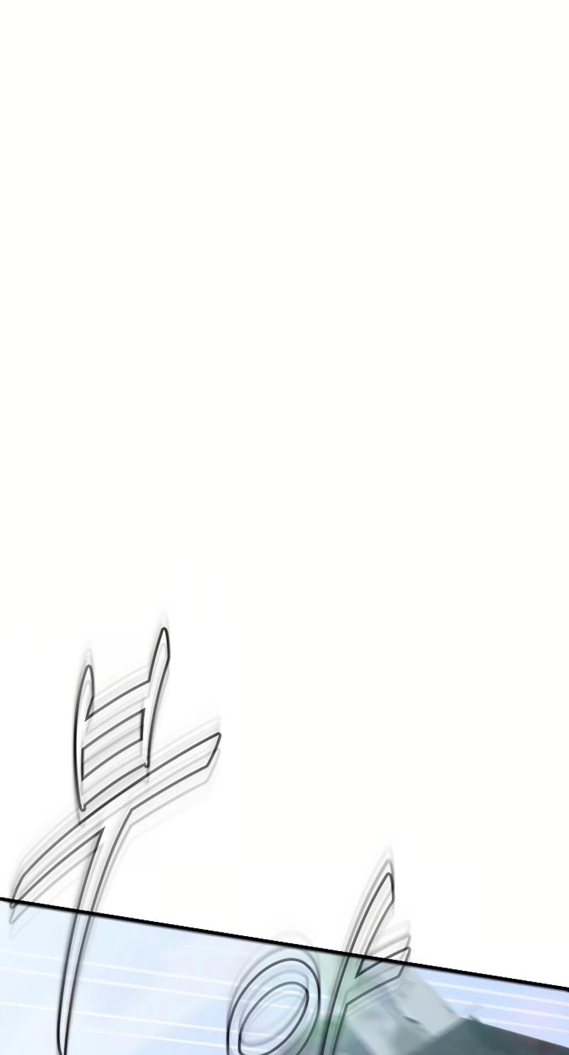 Dead End Chapter 24 page 38 - 