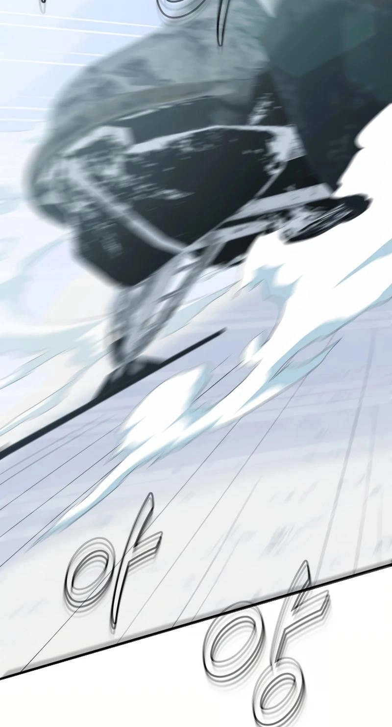 Dead End Chapter 24 page 39 - 