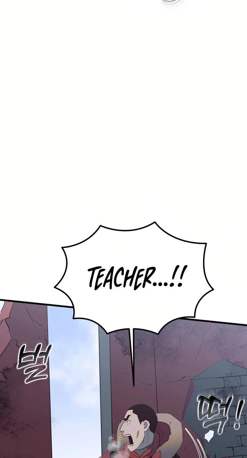 Dead End Chapter 24 page 40 - 