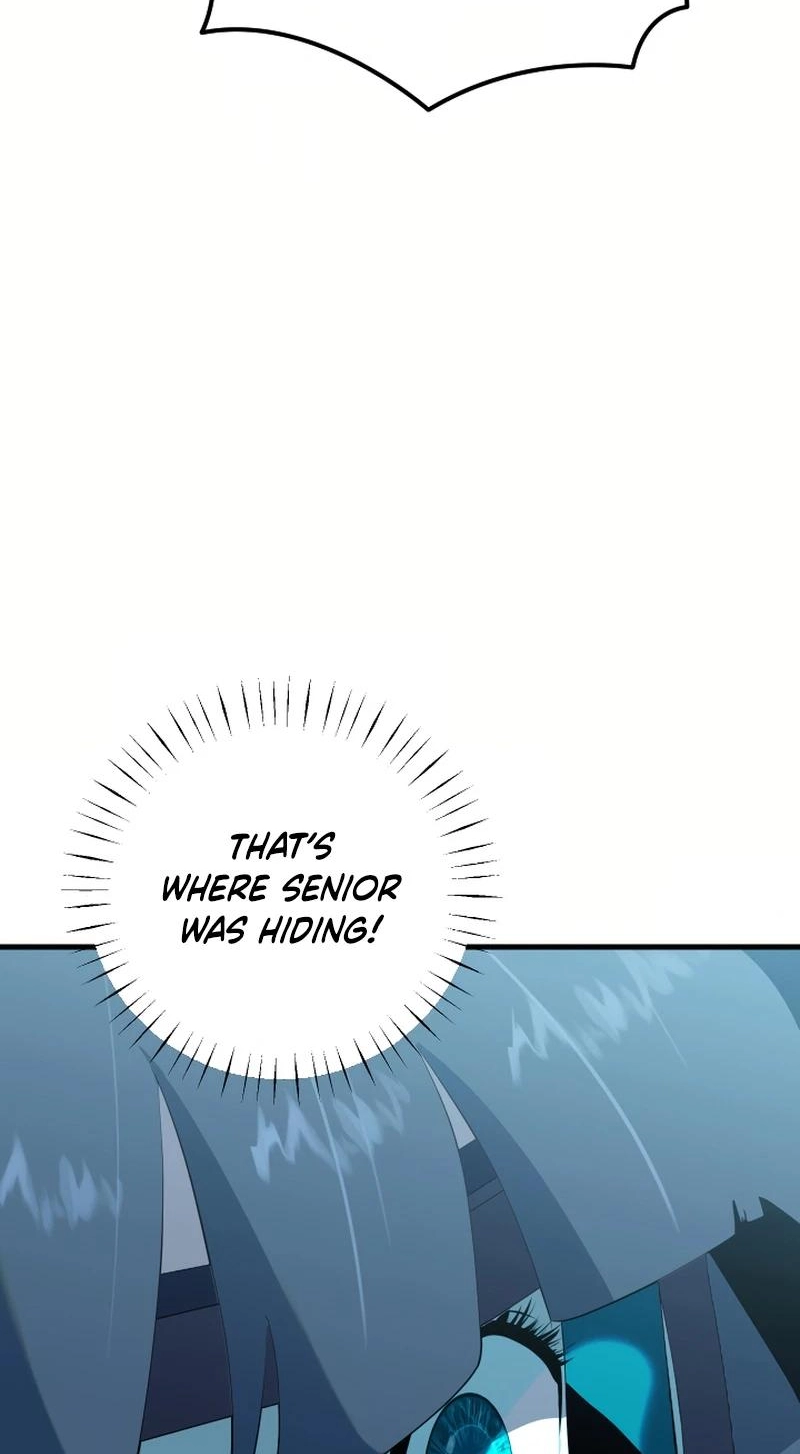 Dead End Chapter 24 page 5 - 