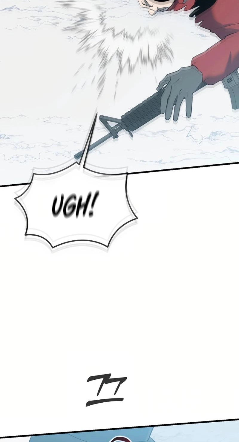 Dead End Chapter 24 page 42 - 