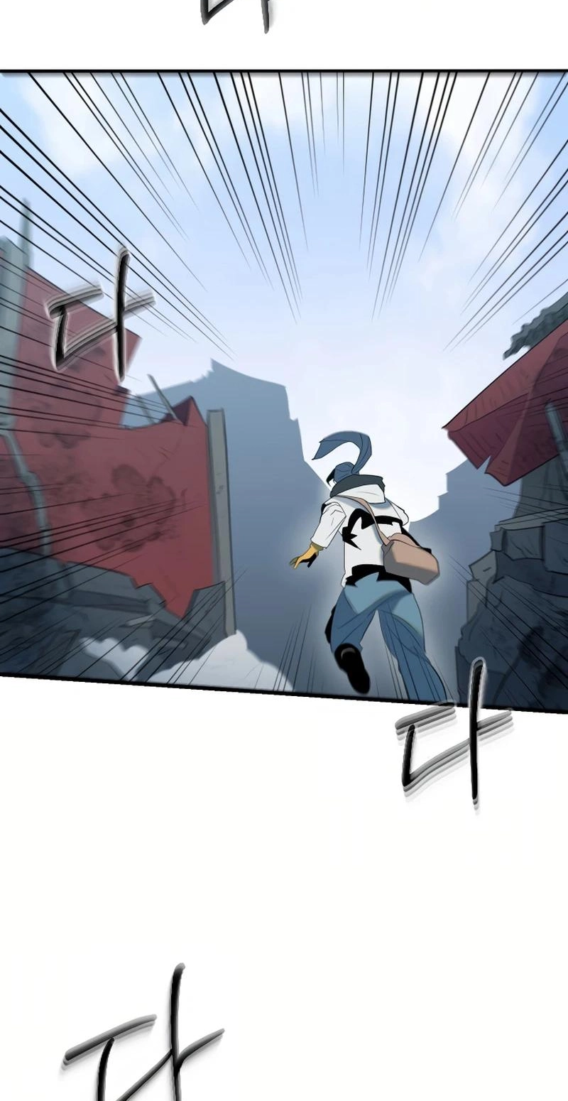 Dead End Chapter 24 page 45 - 
