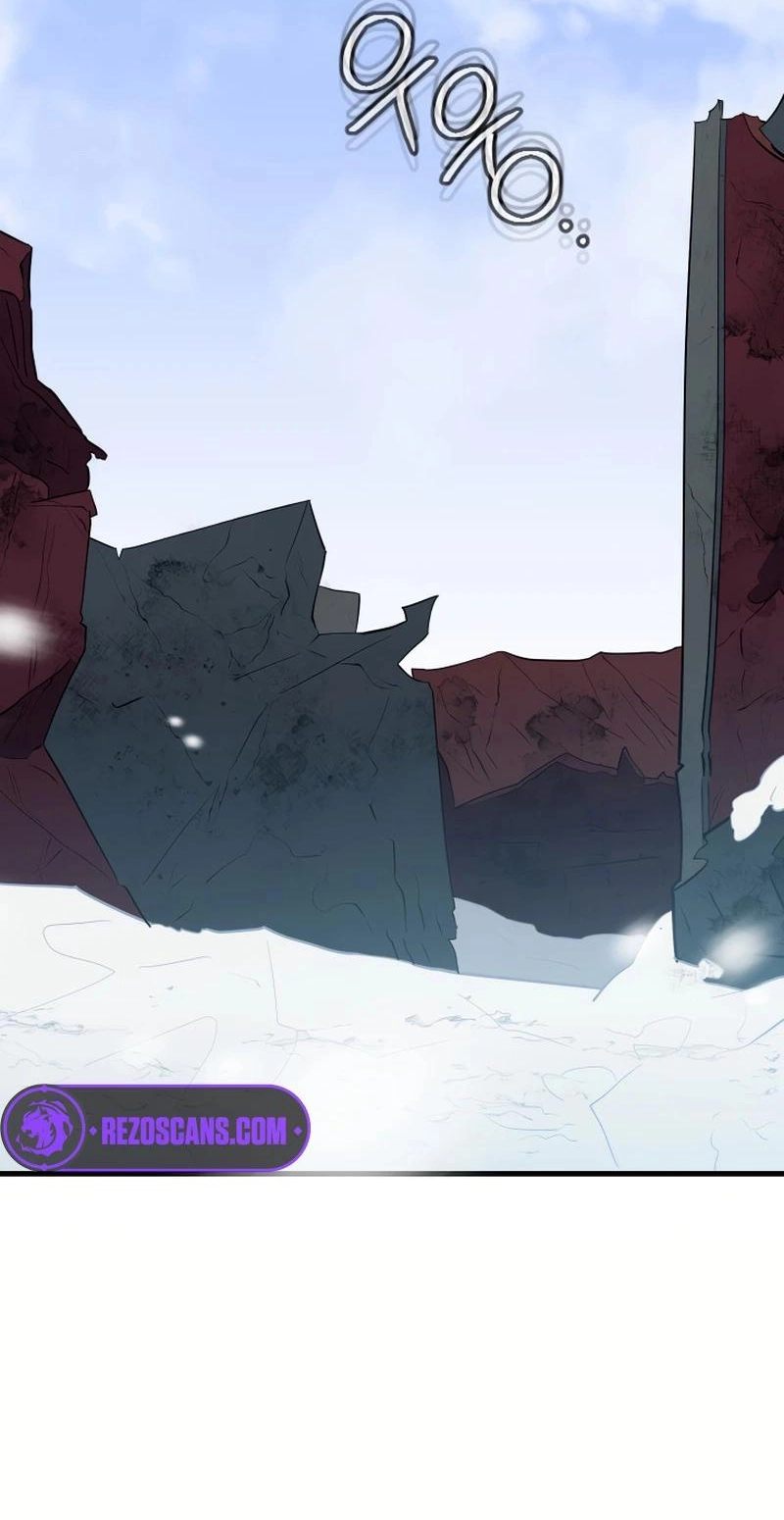 Dead End Chapter 24 page 49 - 