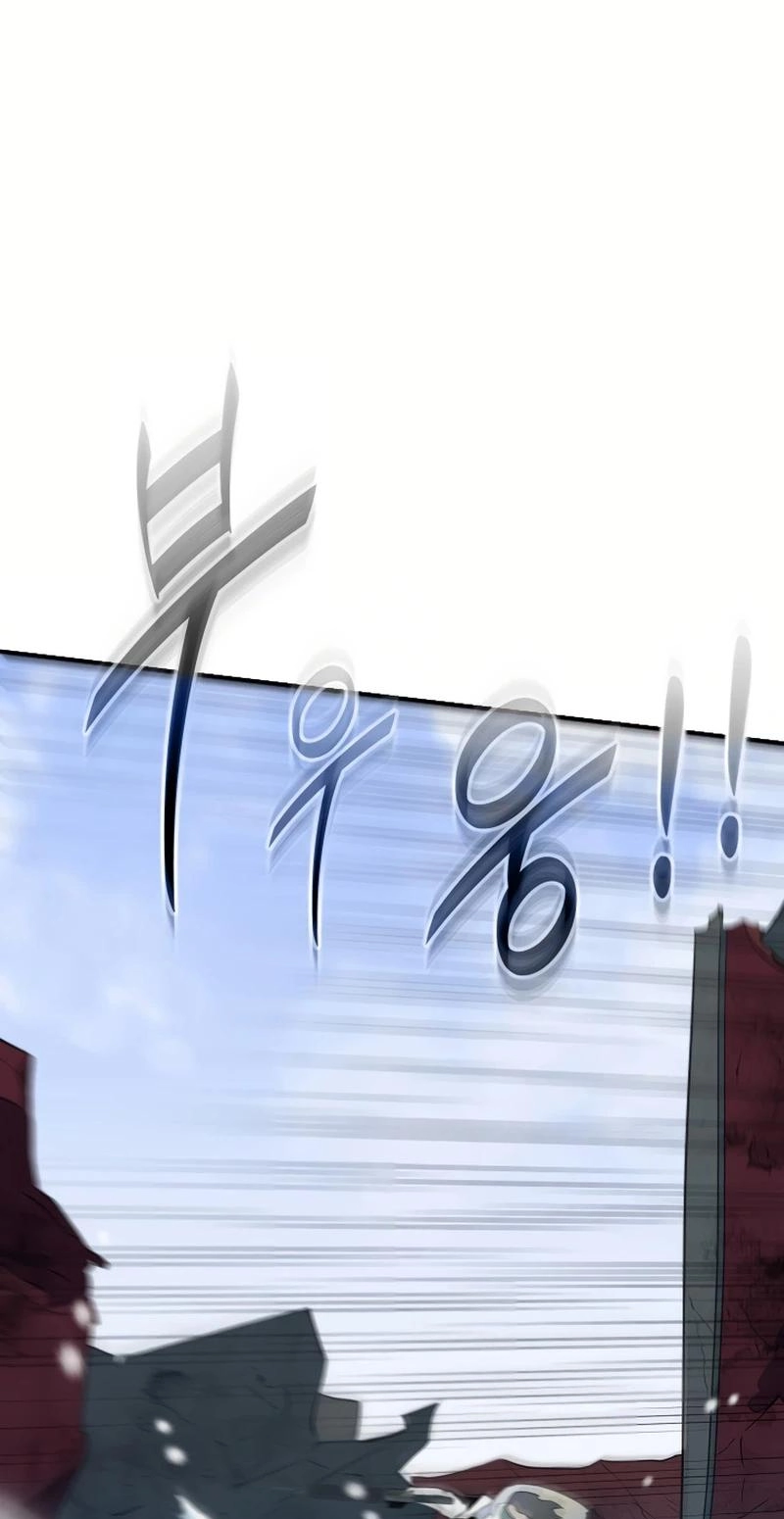 Dead End Chapter 24 page 50 - 