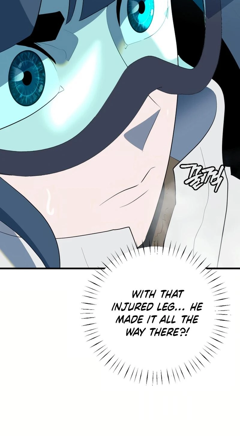 Dead End Chapter 24 page 6 - 