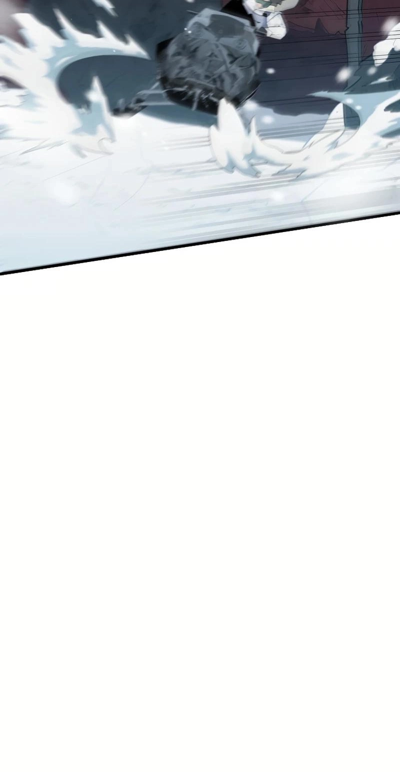 Dead End Chapter 24 page 51 - 