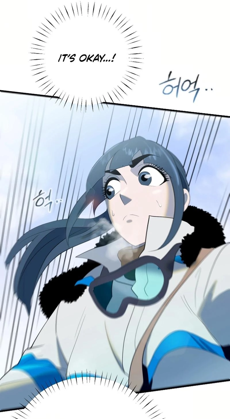 Dead End Chapter 24 page 52 - 