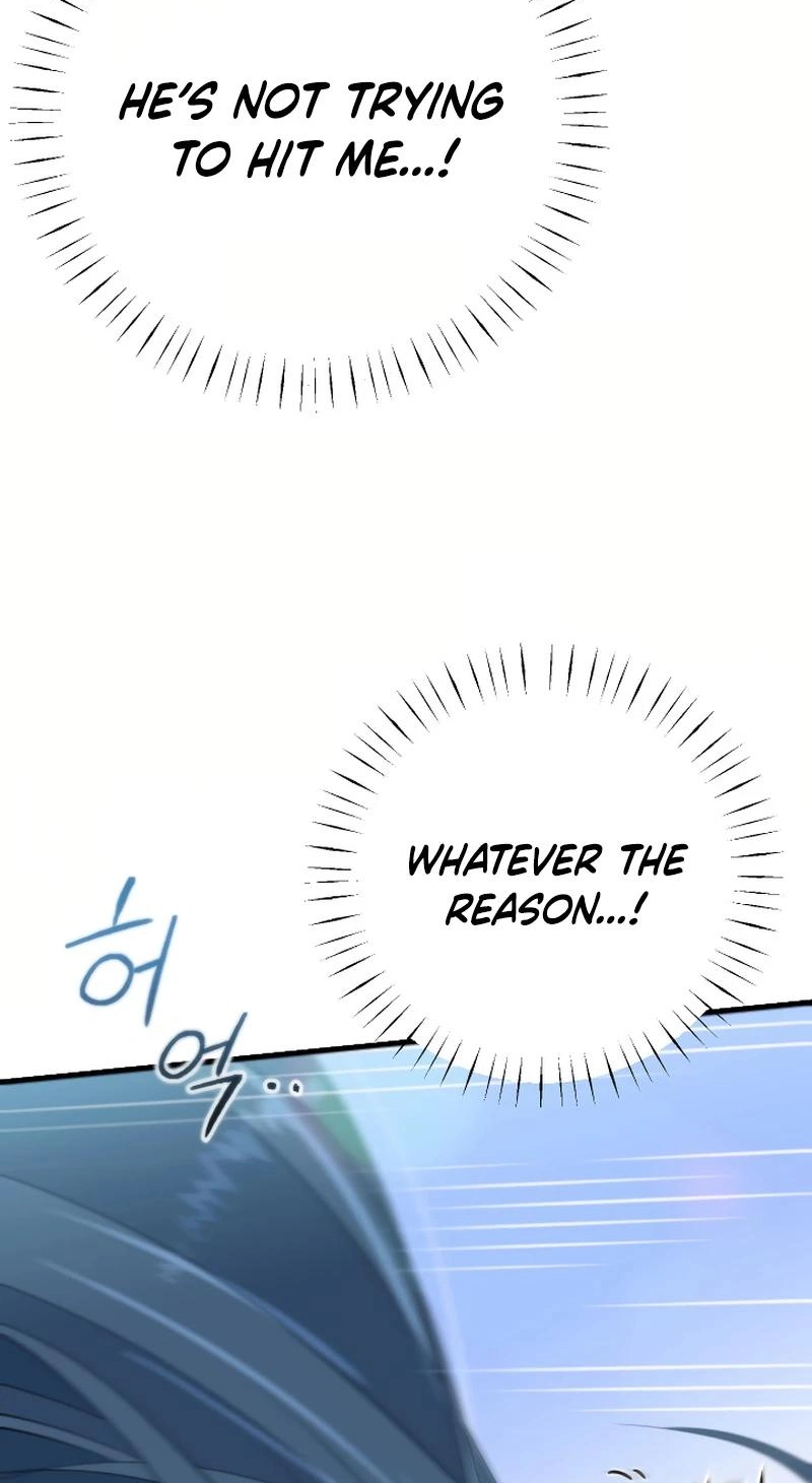 Dead End Chapter 24 page 53 - 