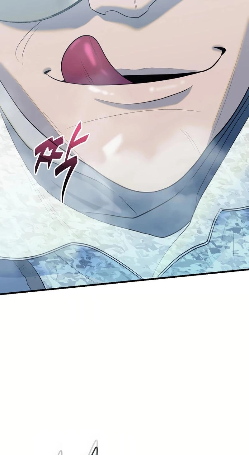 Dead End Chapter 24 page 56 - 
