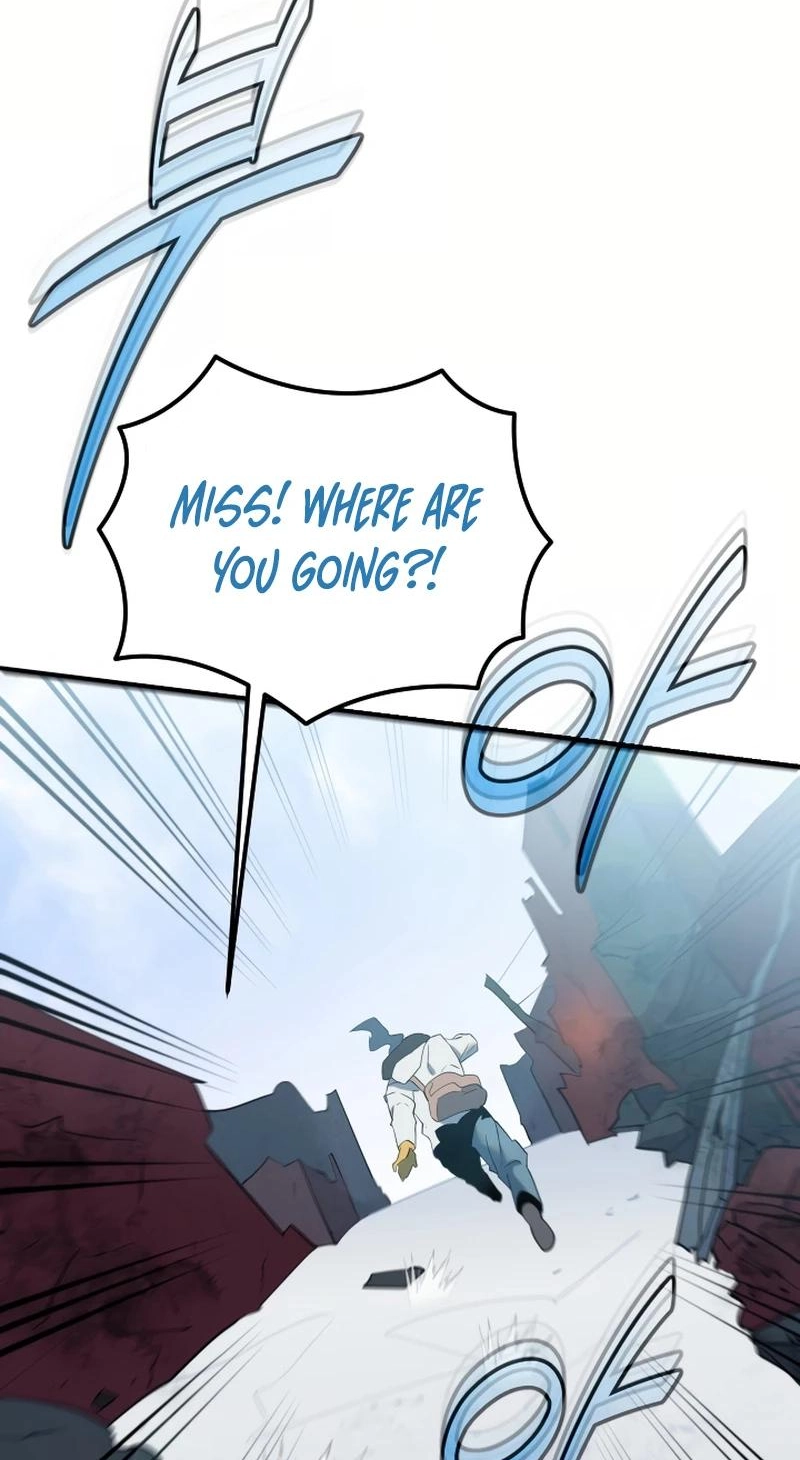 Dead End Chapter 24 page 57 - 