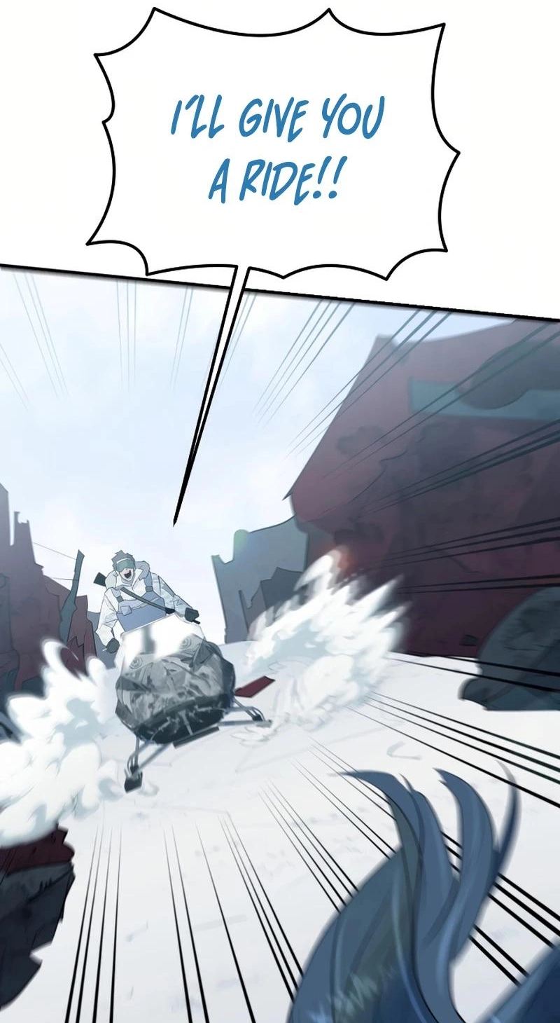 Dead End Chapter 24 page 59 - 
