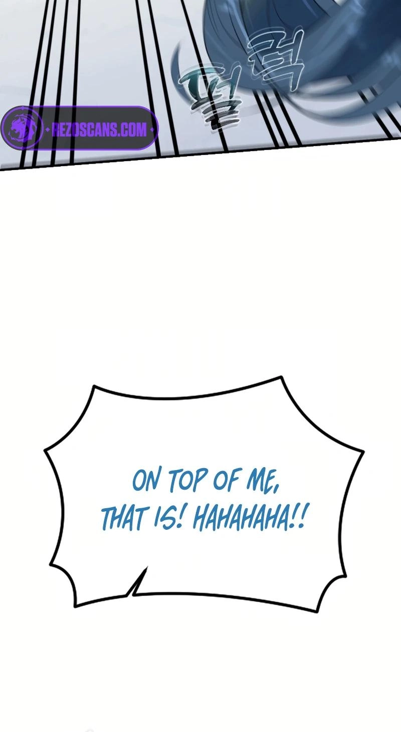 Dead End Chapter 24 page 60 - 
