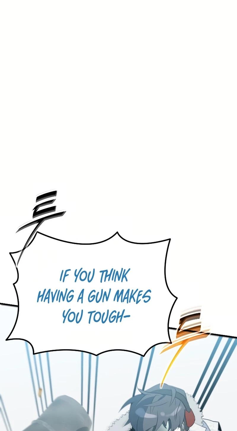 Dead End Chapter 24 page 7 - 