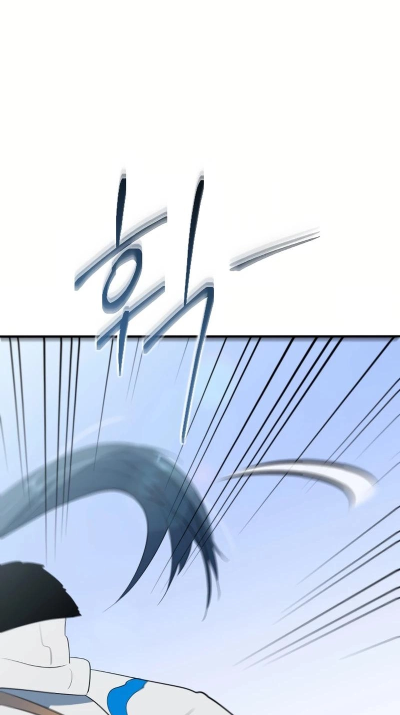 Dead End Chapter 24 page 62 - 