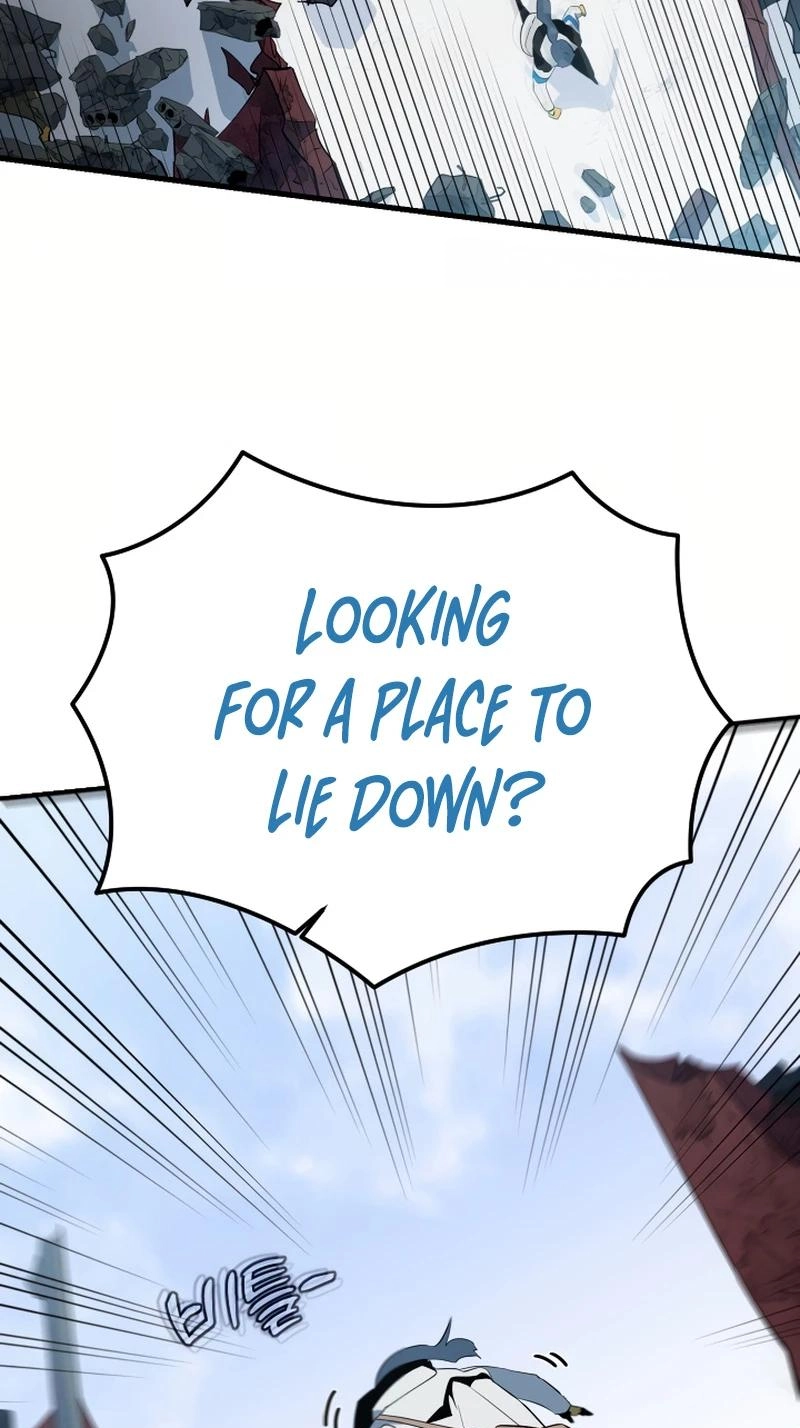 Dead End Chapter 24 page 65 - 