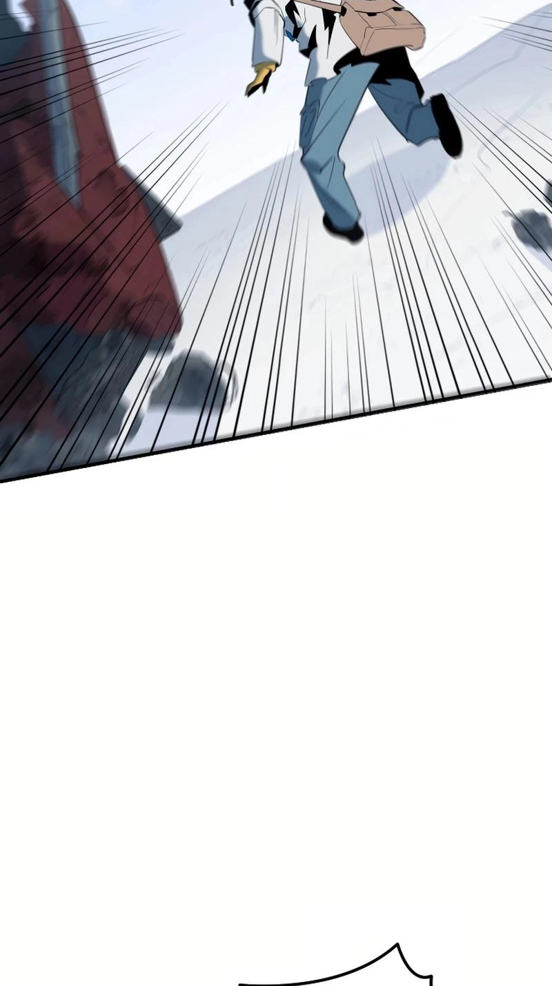 Dead End Chapter 24 page 66 - 