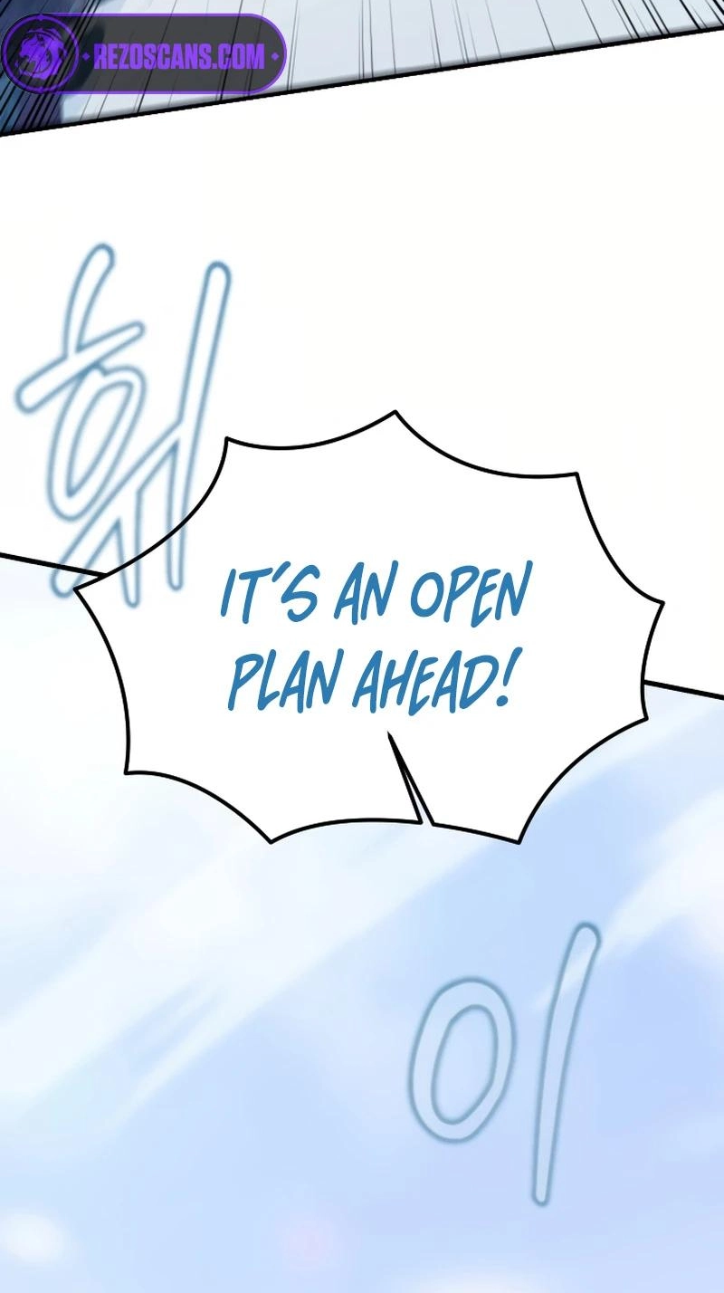 Dead End Chapter 24 page 68 - 