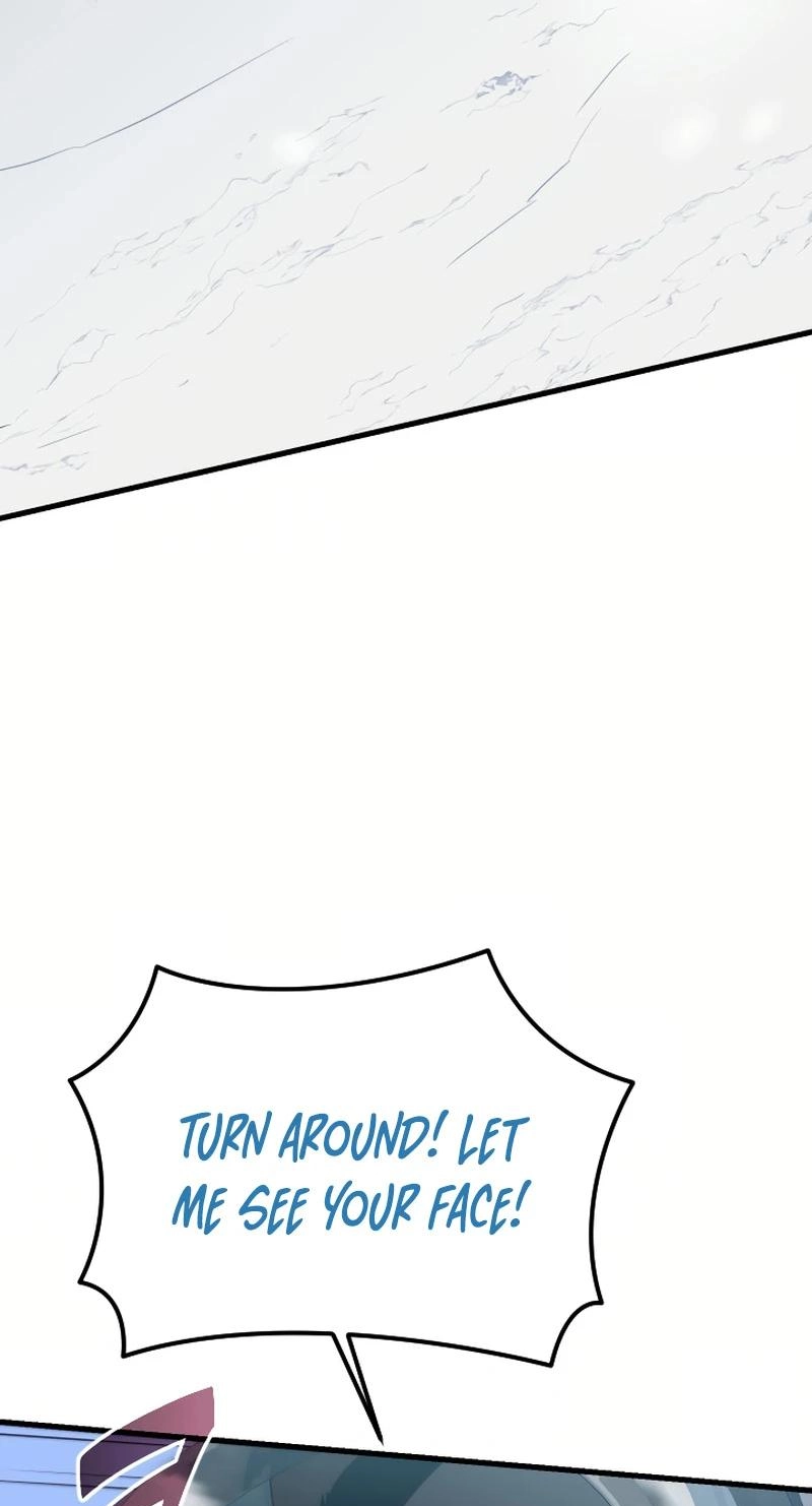 Dead End Chapter 24 page 70 - 