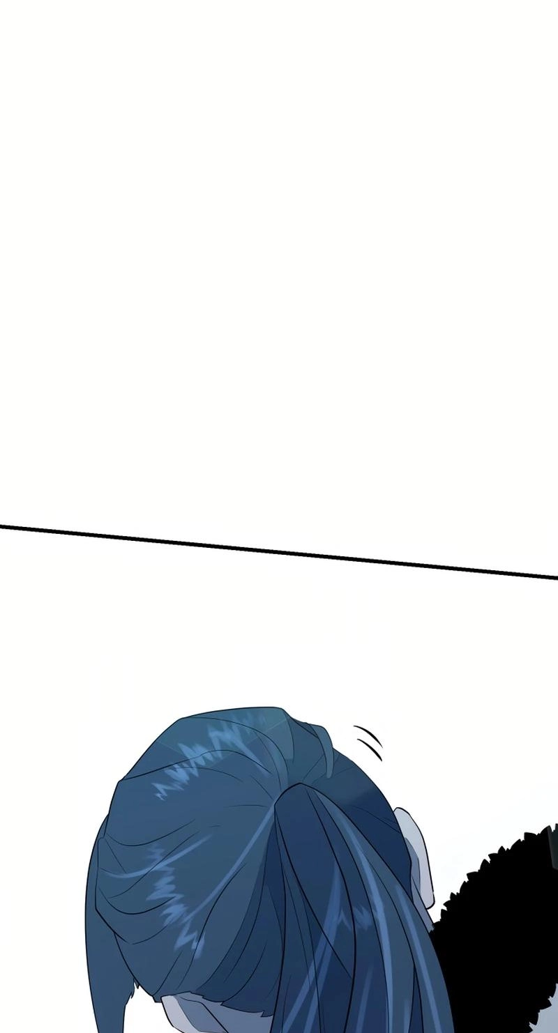 Dead End Chapter 24 page 72 - 