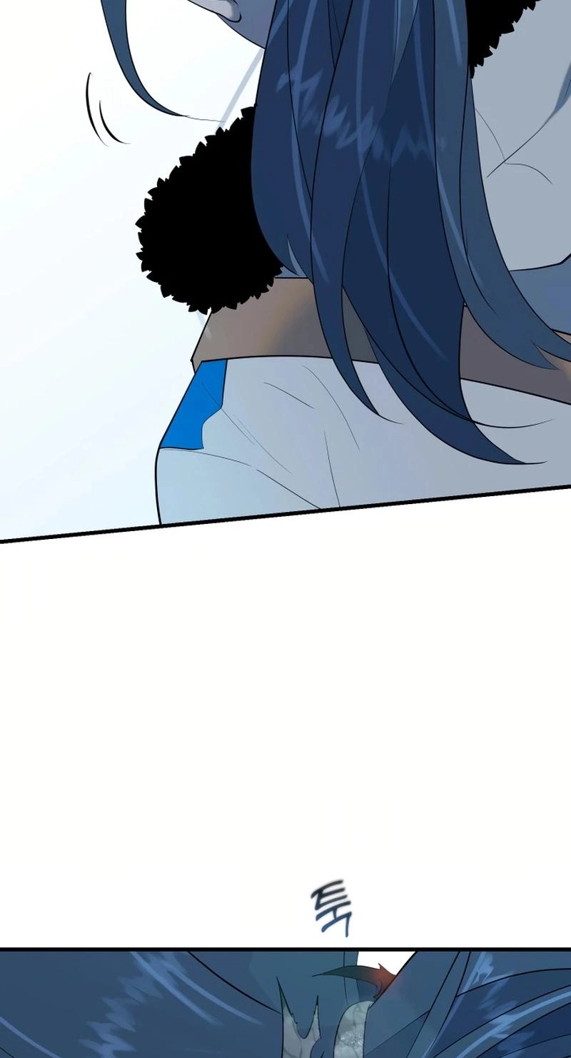 Dead End Chapter 24 page 73 - 