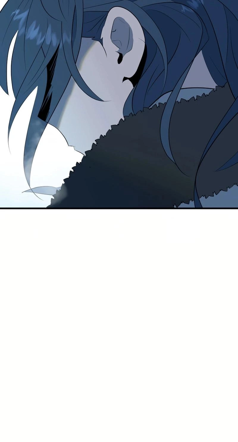 Dead End Chapter 24 page 75 - 