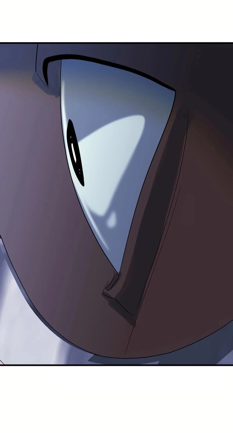 Dead End Chapter 24 page 76 - 
