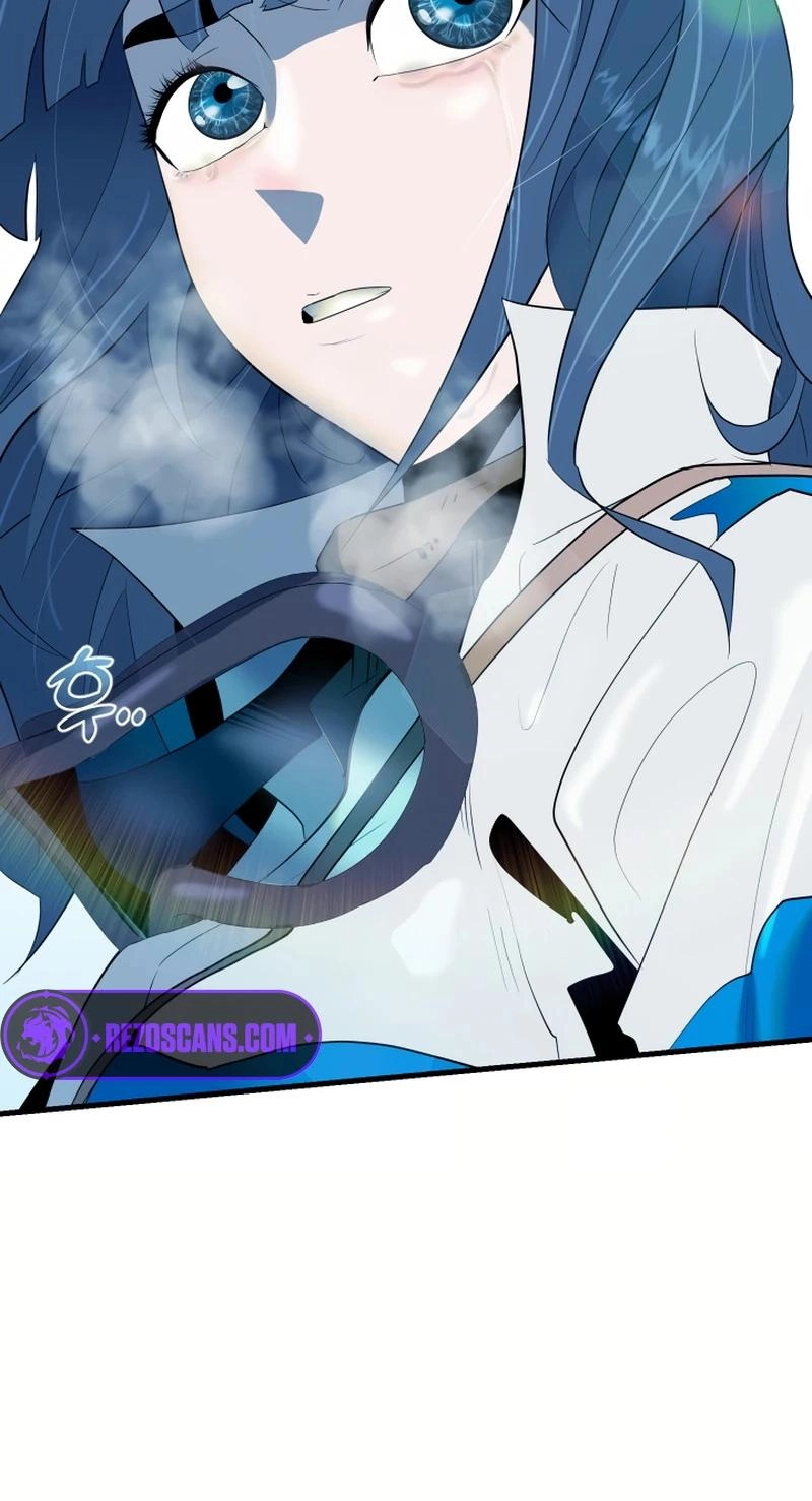 Dead End Chapter 24 page 78 - 