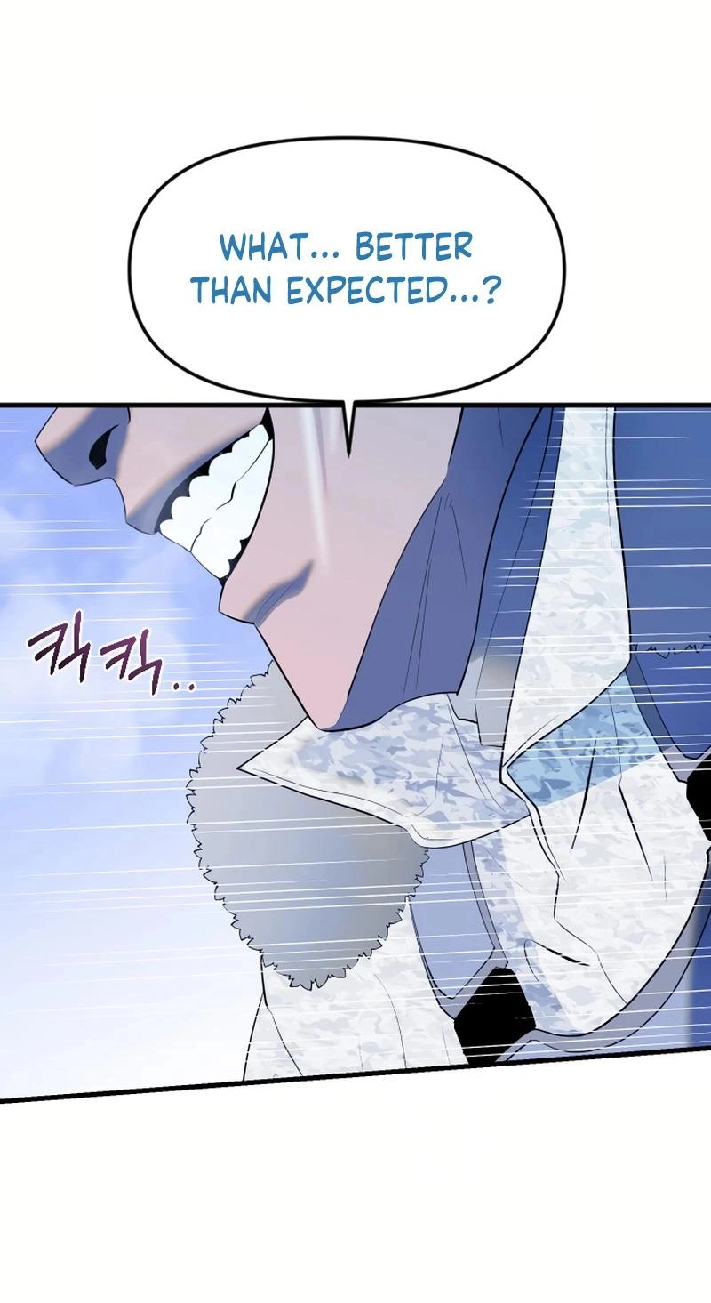 Dead End Chapter 24 page 79 - 